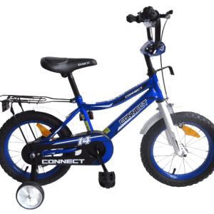 אופניים לגיל 3 עד 5